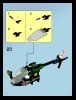 Bauanleitungen LEGO - 7782 - The Batwing™: The Joker's Aerial Assault: Page 14