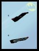 Bauanleitungen LEGO - 7782 - The Batwing™: The Joker's Aerial Assault: Page 49