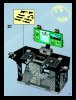 Bauanleitungen LEGO - 7783 - The Batcave™: The Penguin™ and Mr. Freez: Page 45