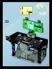 Bauanleitungen LEGO - 7783 - The Batcave™: The Penguin™ and Mr. Freez: Page 47