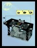 Bauanleitungen LEGO - 7783 - The Batcave™: The Penguin™ and Mr. Freez: Page 40