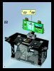 Bauanleitungen LEGO - 7783 - The Batcave™: The Penguin™ and Mr. Freez: Page 46