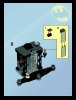 Bauanleitungen LEGO - 7783 - The Batcave™: The Penguin™ and Mr. Freez: Page 9