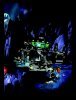 Bauanleitungen LEGO - 7783 - The Batcave™: The Penguin™ and Mr. Freez: Page 73