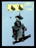 Bauanleitungen LEGO - 7783 - The Batcave™: The Penguin™ and Mr. Freez: Page 13