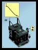 Bauanleitungen LEGO - 7783 - The Batcave™: The Penguin™ and Mr. Freez: Page 34