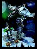 Bauanleitungen LEGO - 7783 - The Batcave™: The Penguin™ and Mr. Freez: Page 69