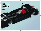 Bauanleitungen LEGO - 7784 - The Batmobile™: Ultimate Collectors' Edi: Page 15