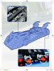 Bauanleitungen LEGO - 7784 - The Batmobile™: Ultimate Collectors' Edi: Page 48