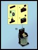 Bauanleitungen LEGO - 7785 - Arkham Asylum™: Page 21