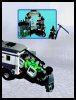 Bauanleitungen LEGO - 7785 - Arkham Asylum™: Page 33