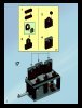 Bauanleitungen LEGO - 7785 - Arkham Asylum™: Page 32