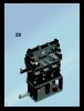 Bauanleitungen LEGO - 7785 - Arkham Asylum™: Page 54