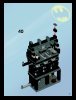 Bauanleitungen LEGO - 7785 - Arkham Asylum™: Page 55