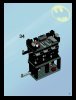 Bauanleitungen LEGO - 7785 - Arkham Asylum™: Page 49