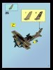 Bauanleitungen LEGO - 7786 - The Batcopter™: The Chase for Scarecrow: Page 19