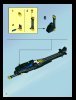 Bauanleitungen LEGO - 7786 - The Batcopter™: The Chase for Scarecrow: Page 30