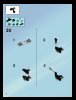 Bauanleitungen LEGO - 7786 - The Batcopter™: The Chase for Scarecrow: Page 38