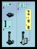 Bauanleitungen LEGO - 7787 - The Bat-Tank™: The Riddler™ and Bane's H: Page 10