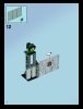 Bauanleitungen LEGO - 7787 - The Bat-Tank™: The Riddler™ and Bane's H: Page 14