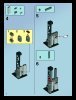 Bauanleitungen LEGO - 7787 - The Bat-Tank™: The Riddler™ and Bane's H: Page 16