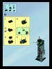 Bauanleitungen LEGO - 7787 - The Bat-Tank™: The Riddler™ and Bane's H: Page 18