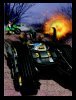 Bauanleitungen LEGO - 7787 - The Bat-Tank™: The Riddler™ and Bane's H: Page 75