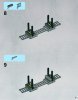 Bauanleitungen LEGO - 7879 - Hoth Echo Base™: Page 13