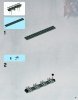 Bauanleitungen LEGO - 7879 - Hoth Echo Base™: Page 15