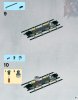 Bauanleitungen LEGO - 7879 - Hoth Echo Base™: Page 19