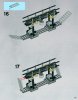 Bauanleitungen LEGO - 7879 - Hoth Echo Base™: Page 23