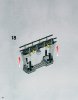 Bauanleitungen LEGO - 7879 - Hoth Echo Base™: Page 24