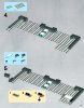 Bauanleitungen LEGO - 7879 - Hoth Echo Base™: Page 27