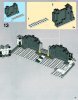 Bauanleitungen LEGO - 7879 - Hoth Echo Base™: Page 33