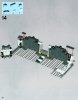 Bauanleitungen LEGO - 7879 - Hoth Echo Base™: Page 34