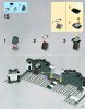 Bauanleitungen LEGO - 7879 - Hoth Echo Base™: Page 35