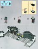 Bauanleitungen LEGO - 7879 - Hoth Echo Base™: Page 36