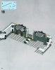 Bauanleitungen LEGO - 7879 - Hoth Echo Base™: Page 38