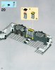 Bauanleitungen LEGO - 7879 - Hoth Echo Base™: Page 40