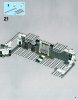 Bauanleitungen LEGO - 7879 - Hoth Echo Base™: Page 41