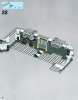 Bauanleitungen LEGO - 7879 - Hoth Echo Base™: Page 42