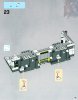 Bauanleitungen LEGO - 7879 - Hoth Echo Base™: Page 43