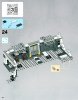 Bauanleitungen LEGO - 7879 - Hoth Echo Base™: Page 44