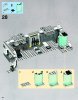 Bauanleitungen LEGO - 7879 - Hoth Echo Base™: Page 48