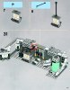 Bauanleitungen LEGO - 7879 - Hoth Echo Base™: Page 53