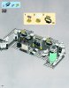 Bauanleitungen LEGO - 7879 - Hoth Echo Base™: Page 54