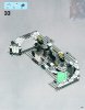 Bauanleitungen LEGO - 7879 - Hoth Echo Base™: Page 55