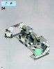 Bauanleitungen LEGO - 7879 - Hoth Echo Base™: Page 56