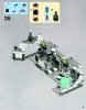 Bauanleitungen LEGO - 7879 - Hoth Echo Base™: Page 57