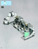 Bauanleitungen LEGO - 7879 - Hoth Echo Base™: Page 58